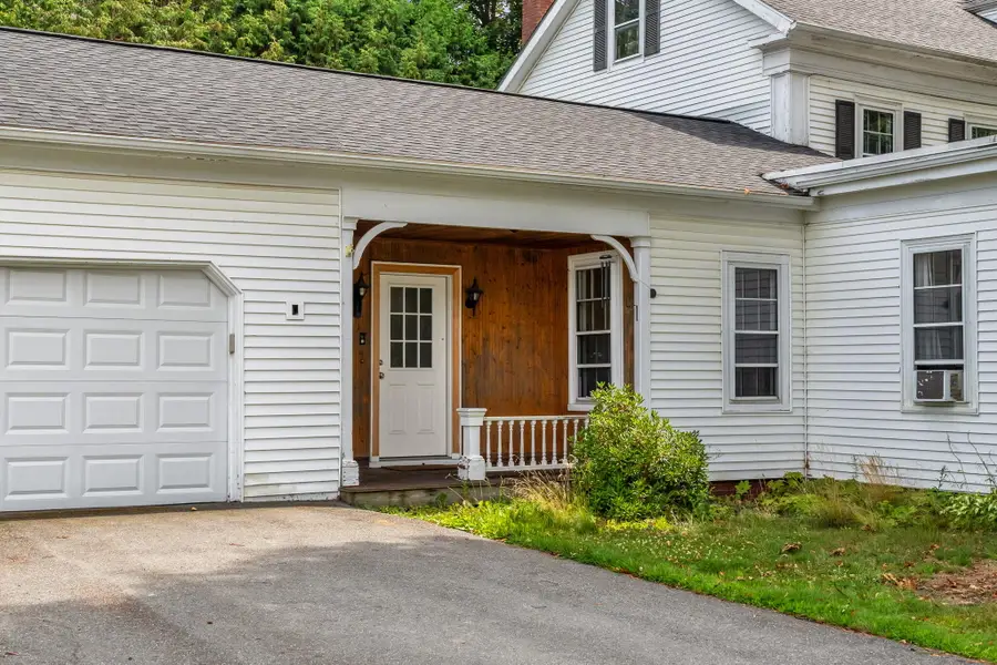 80 Chamberlain Street, Brewer, ME 04412 - #3