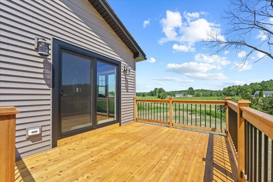 130 River Road, Biddeford, ME 04005 - #3
