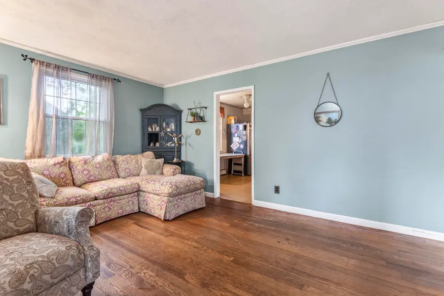 21 Meadow Way, Cape Elizabeth, ME 04107 - #3