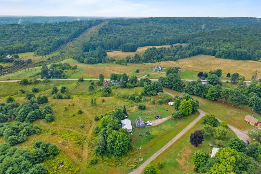 15 Village View Lane, Whitefield, ME 04353 - #2