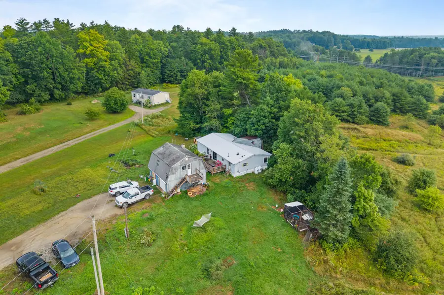 15 Village View Lane, Whitefield, ME 04353 - #3