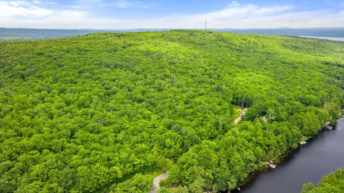 PO-L5,6,9G Great Moose Drive, Hartland, ME 04493 - #1