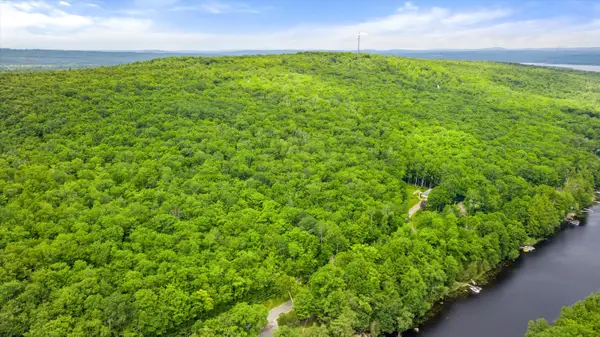 PO-L5,6,9G Great Moose Drive, Hartland, ME 04493