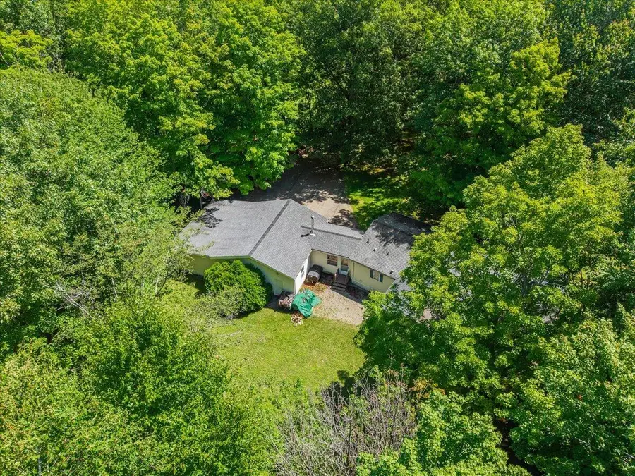 11 Bruce Lane, Berwick, ME 03901 - #2