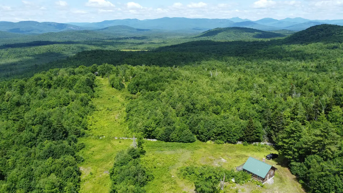 MOX16L125 Off Cemetery Road, Bethel, ME 04217 - #1