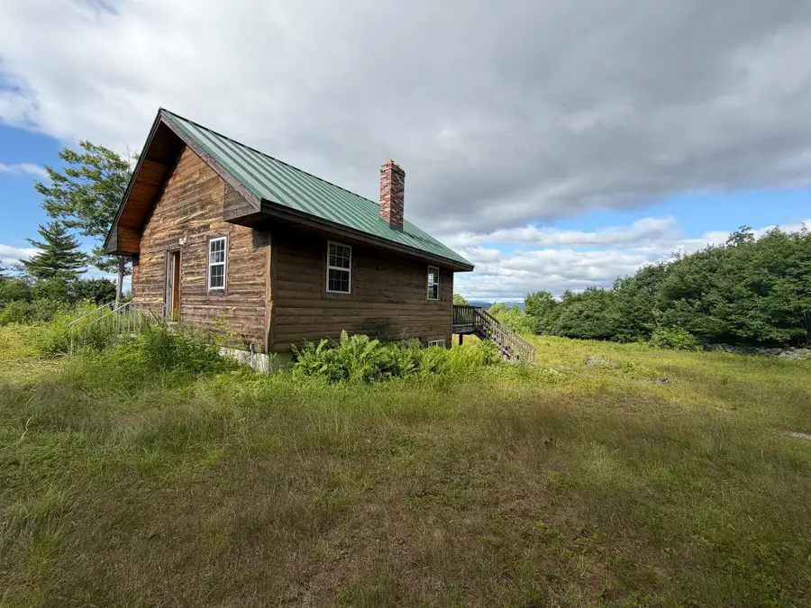 MOX16L125 Off Cemetery Road, Bethel, ME 04217 - #3