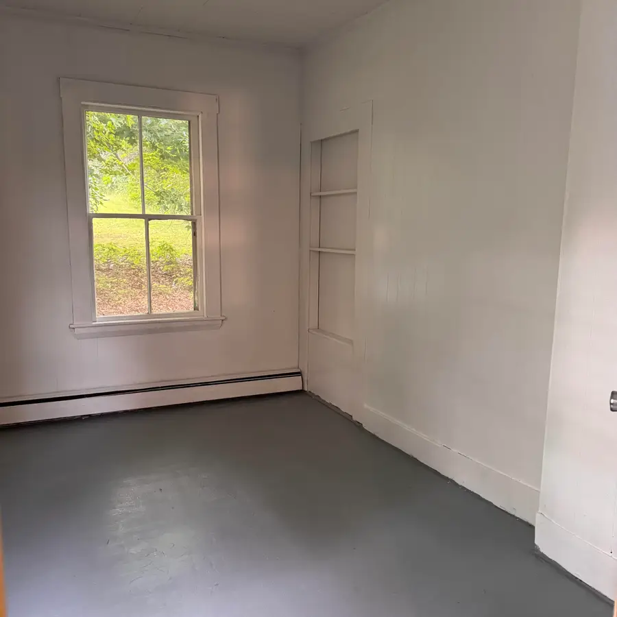485 Waldoboro Road, Washington, ME 04574 - #3