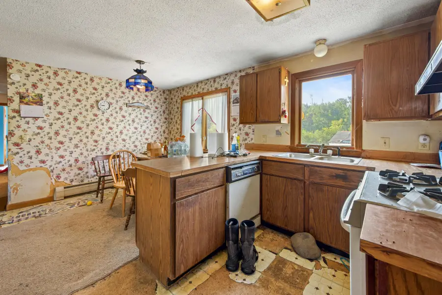 40 Red Bridge Road, Ellsworth, ME 04605 - #3