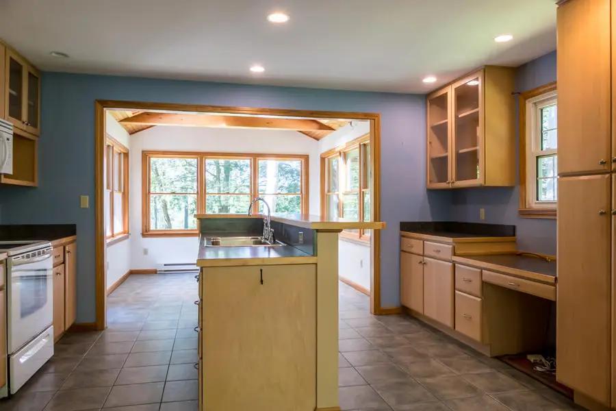 39 Spar Cove Road, Freeport, ME 04032 - #3