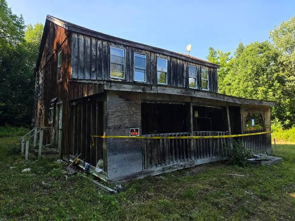 498 Hartland Road, Athens, ME 04912 - #1