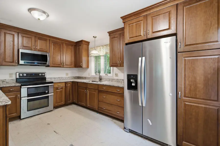 322 South Street, Gorham, ME 04038 - #3