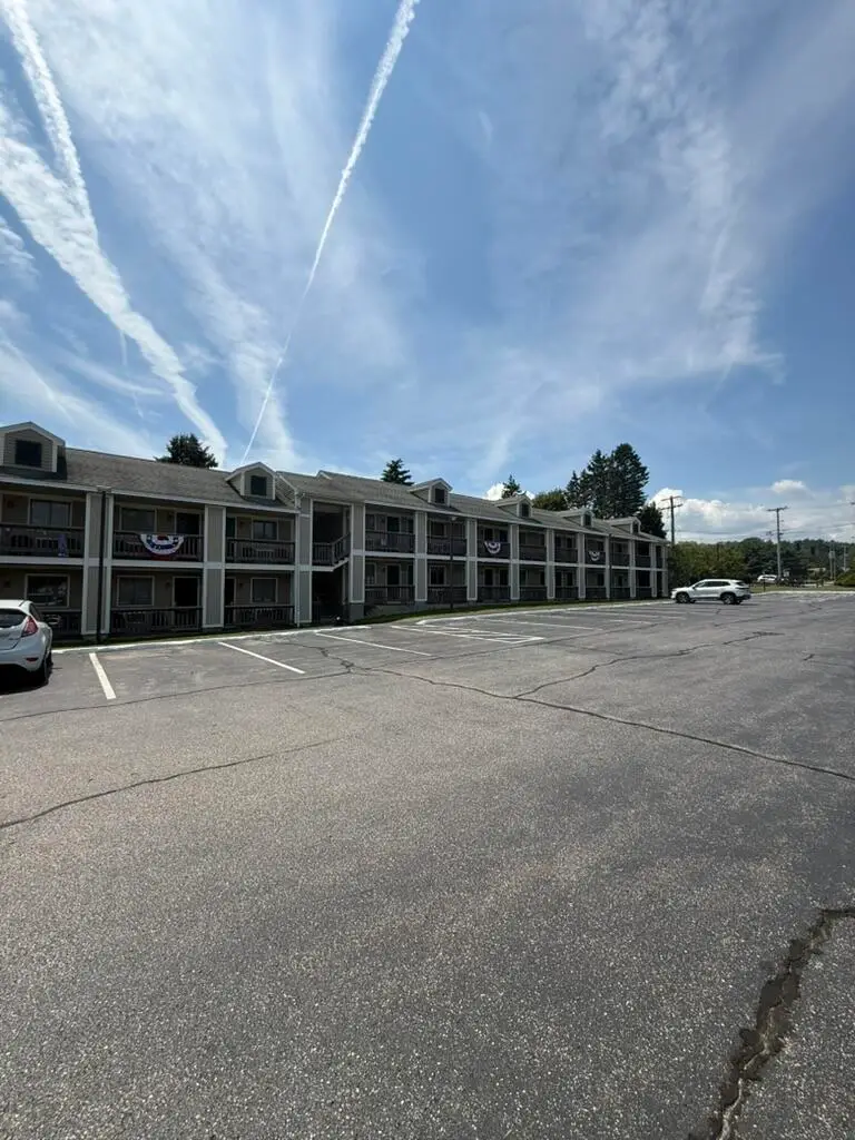 733 Post Road #105, Wells, ME 04090 - #2