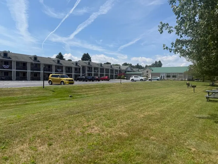 733 Post Road #105, Wells, ME 04090 - #3
