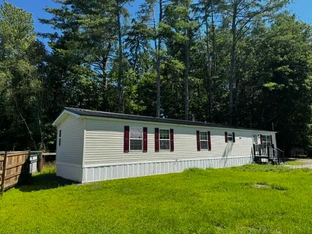 12 Short Street, Skowhegan, ME 04976 - #1