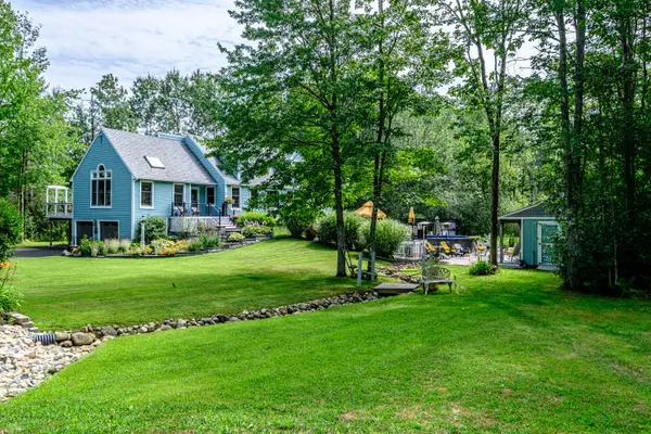 84 Winding Way, Yarmouth, ME 04096