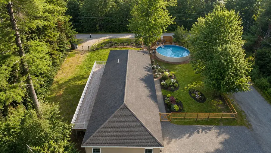 42 Stoney Ridge Way, Ellsworth, ME 04605 - #3