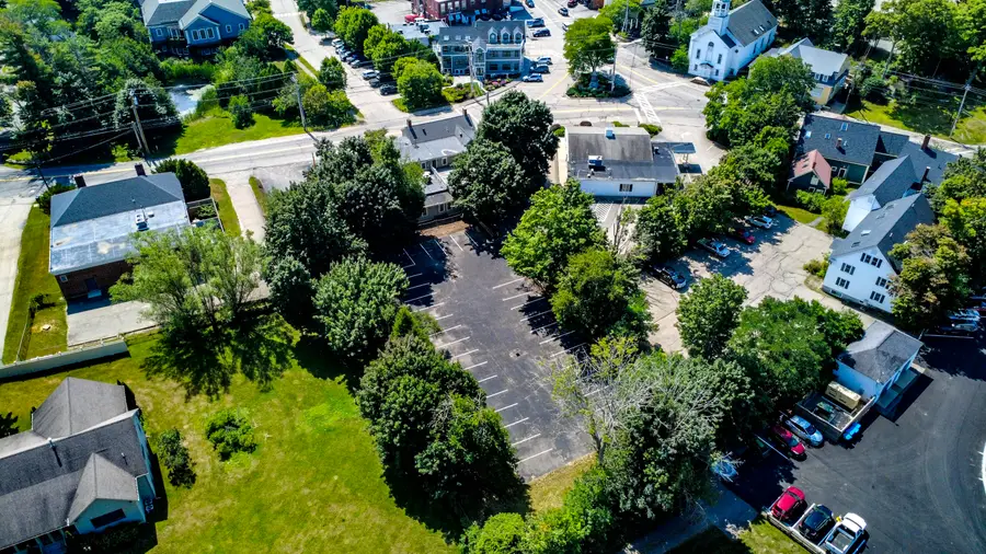 190 York Street, York, ME 03909 - #2