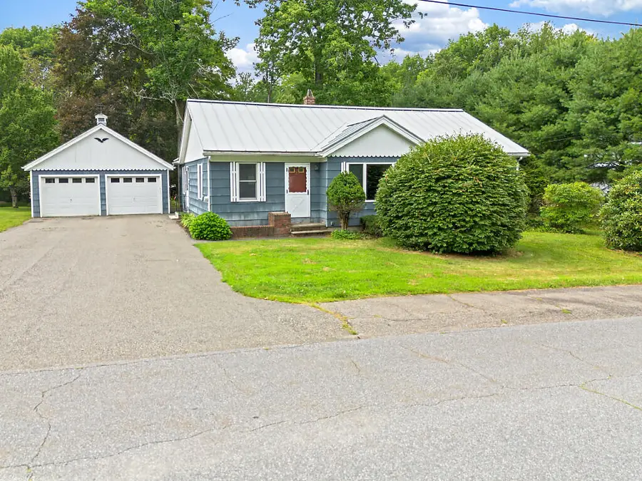30 Smith Street, Augusta, ME 04330 - #2