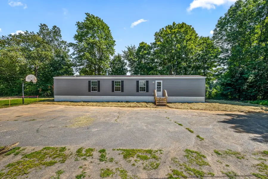 22 Russell Street, Phillips, ME 04966 - #2