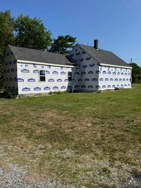 81 New County Road, Rockland, ME 04841 - #1