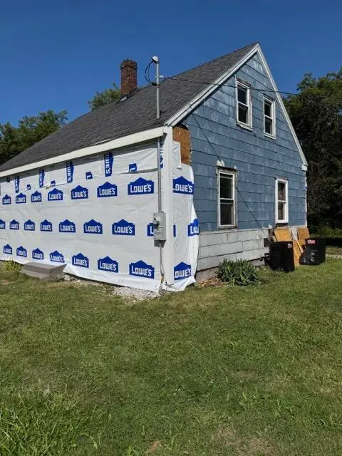 81 New County Road, Rockland, ME 04841 - #2