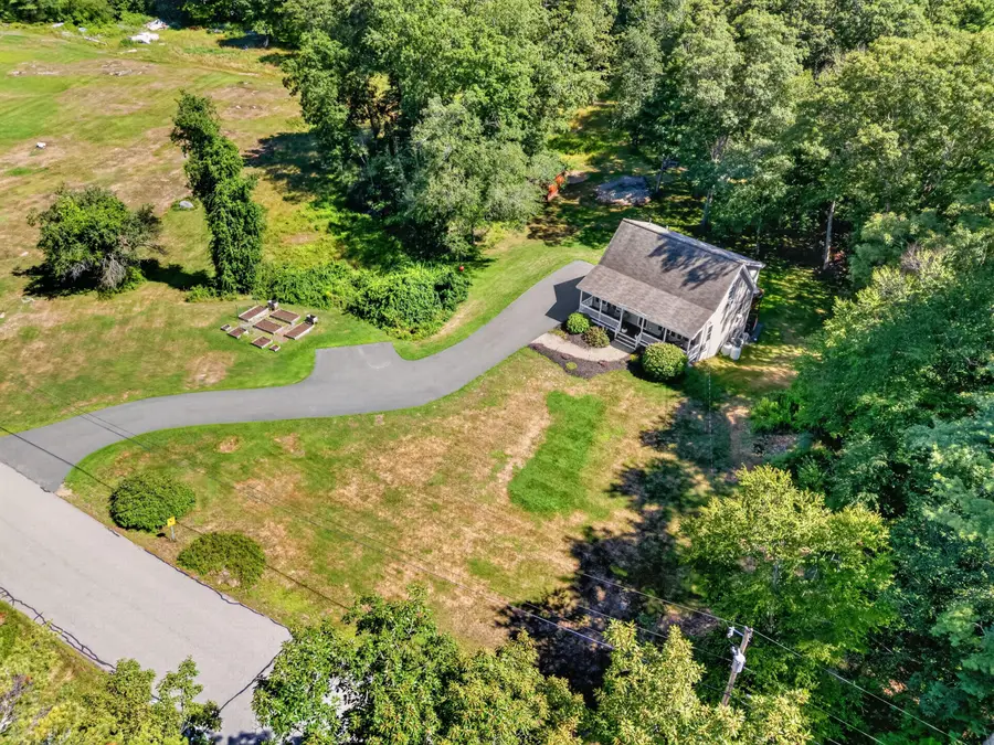 165 Scituate Road, York, ME 03909 - #3