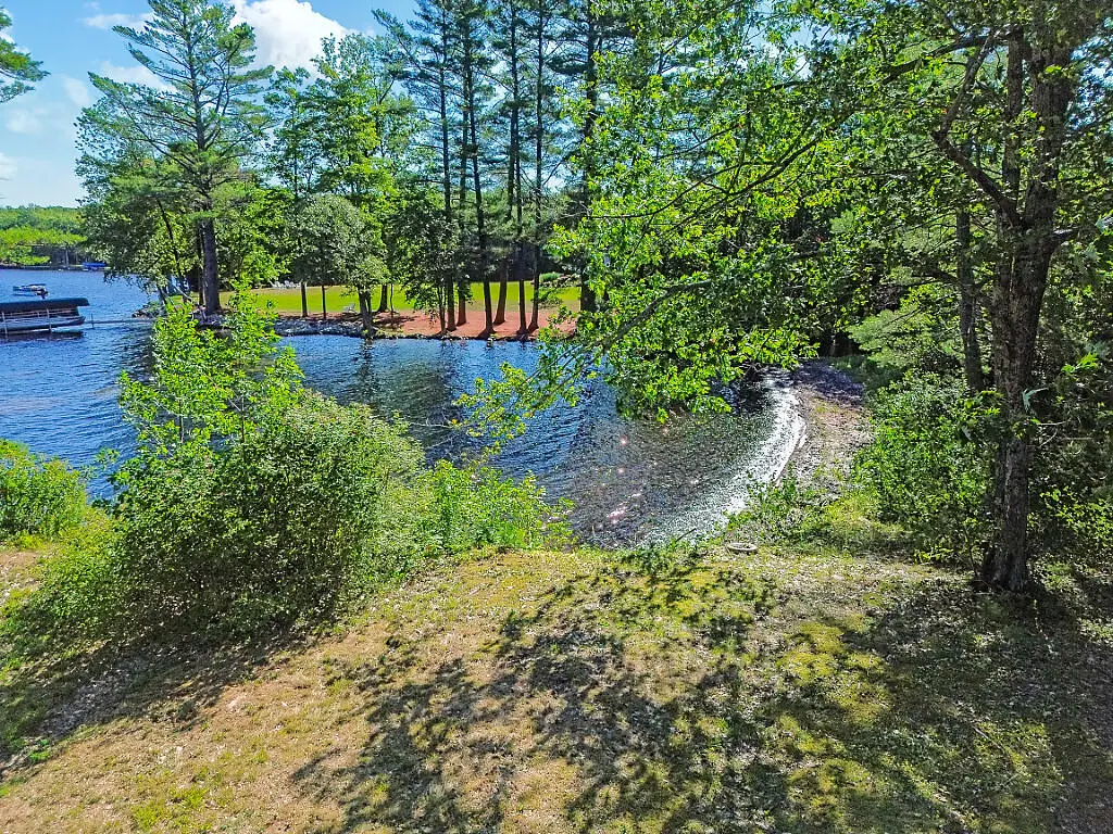 41 Milkweed Lane, Sidney, ME 04330 - #1