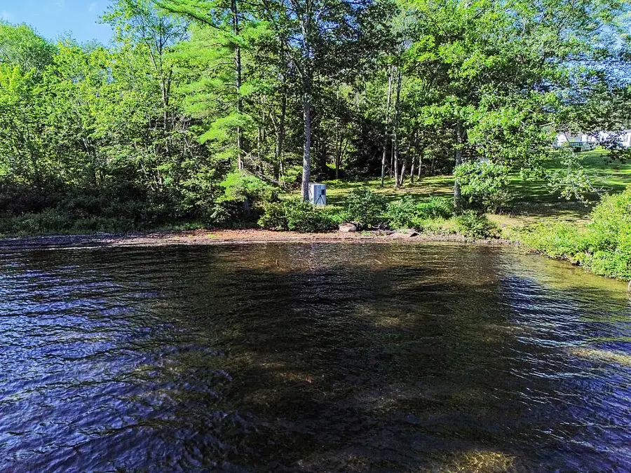 41 Milkweed Lane, Sidney, ME 04330 - #2
