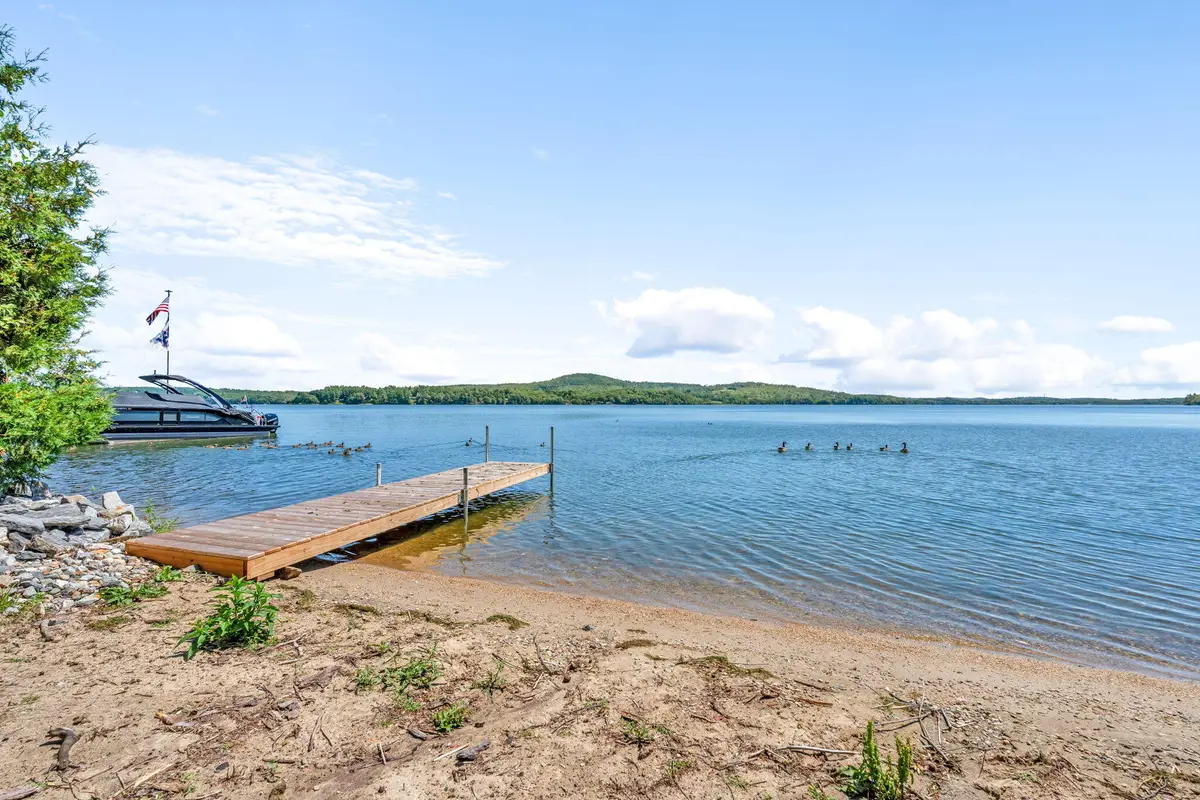 14 Webster Road, Greene, ME 04236 - #1