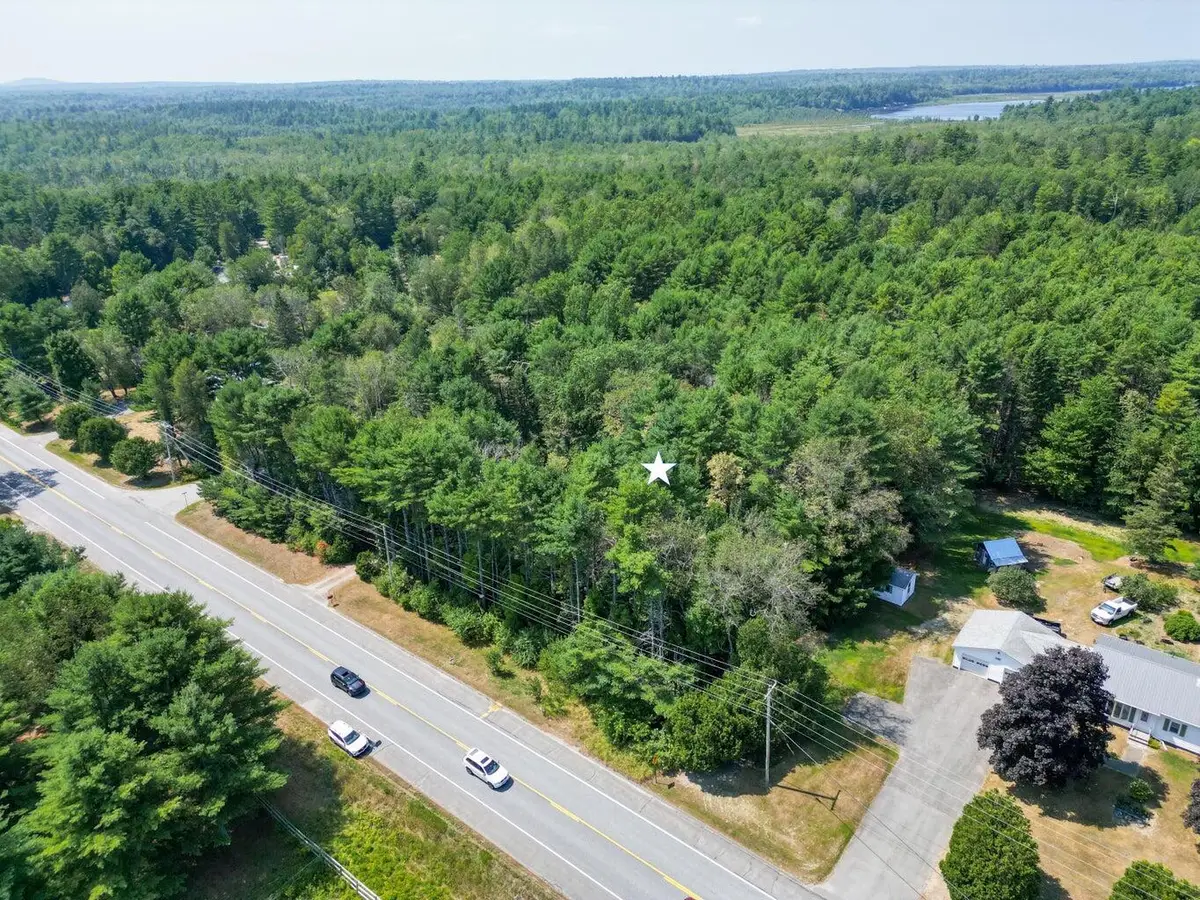 017-35 Airline Road, Clifton, ME 04428 - #1