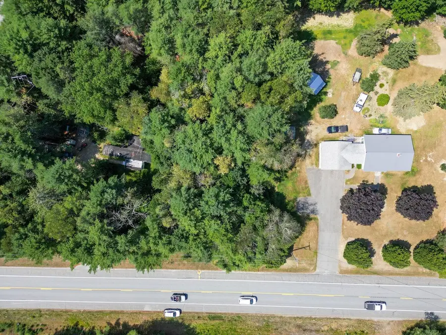017-35 Airline Road, Clifton, ME 04428 - #3