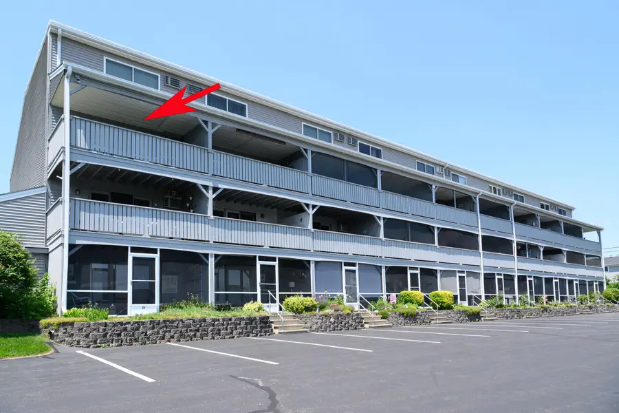 1801 Post Road #178, Wells, ME 04090 - #2