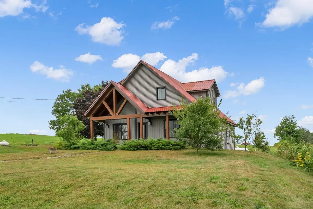 518 Upper Street, Turner, ME 04282 - #1