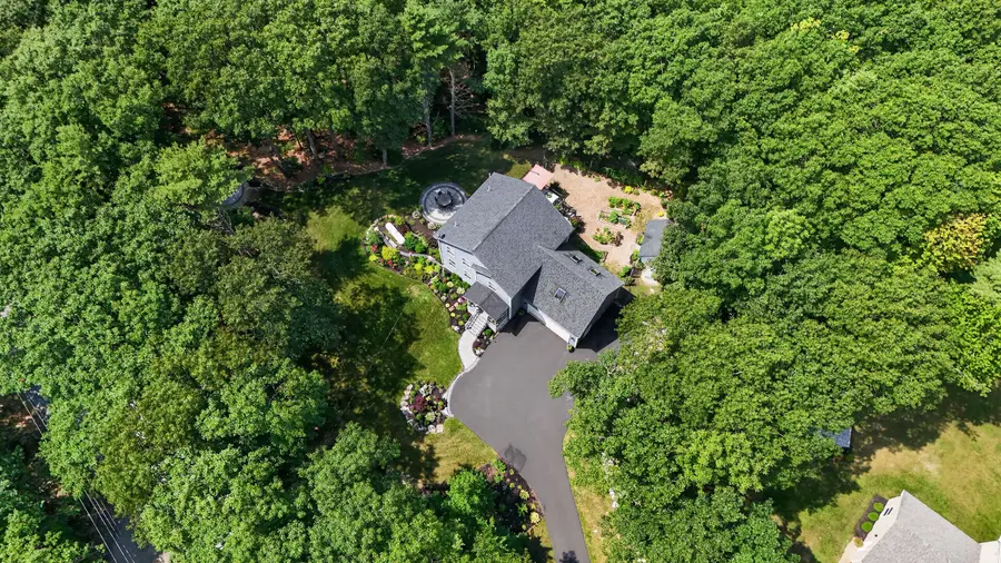 1 Otter Run Road, Freeport, ME 04032 - #2