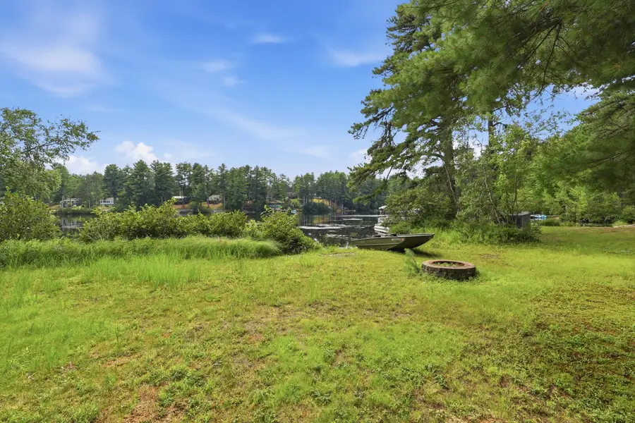 13 Northeast Road, Waterboro, ME 04087 - #3