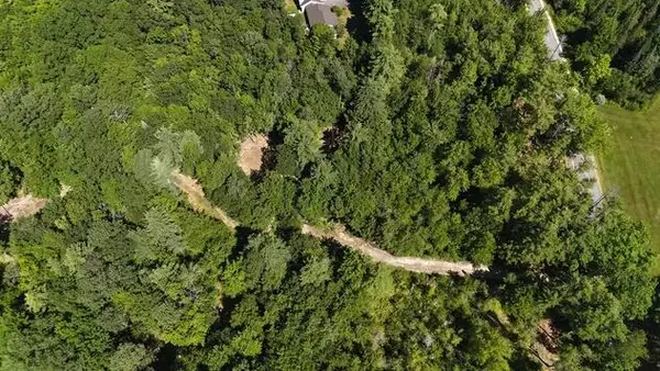 Lot 5-1 Patterson Road, Mechanic Falls, ME 04256
