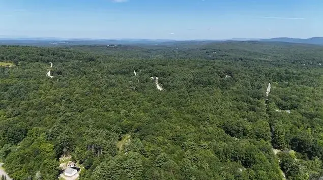 Lot 5-1 Patterson Road, Mechanic Falls, ME 04256 - #2