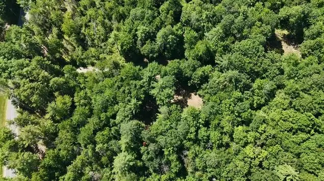 Lot 5-1 Patterson Road, Mechanic Falls, ME 04256 - #3