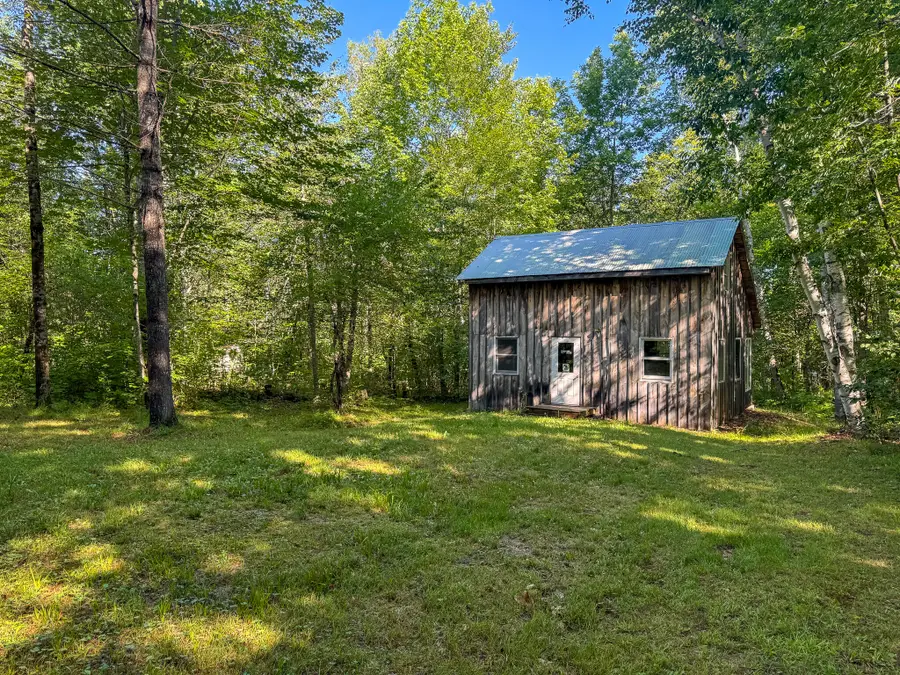 Lot 28-G Mccafferty Lane, Lee, ME 04455 - #2