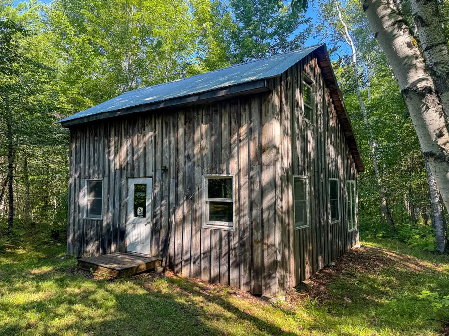 Lot 28-G Mccafferty Lane, Lee, ME 04455 - #3