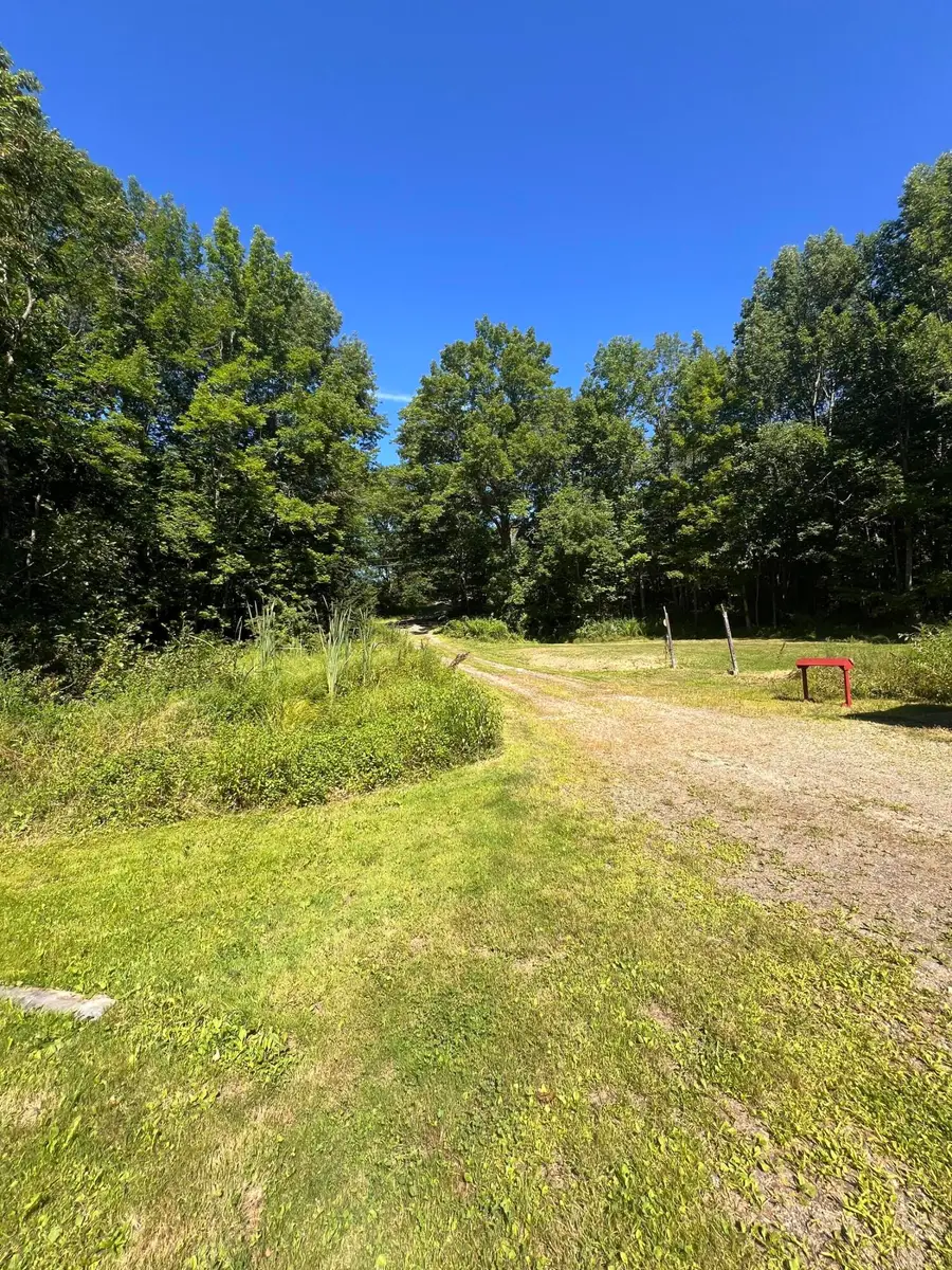 369 Nelson Road, Chelsea, ME 04330 - #3