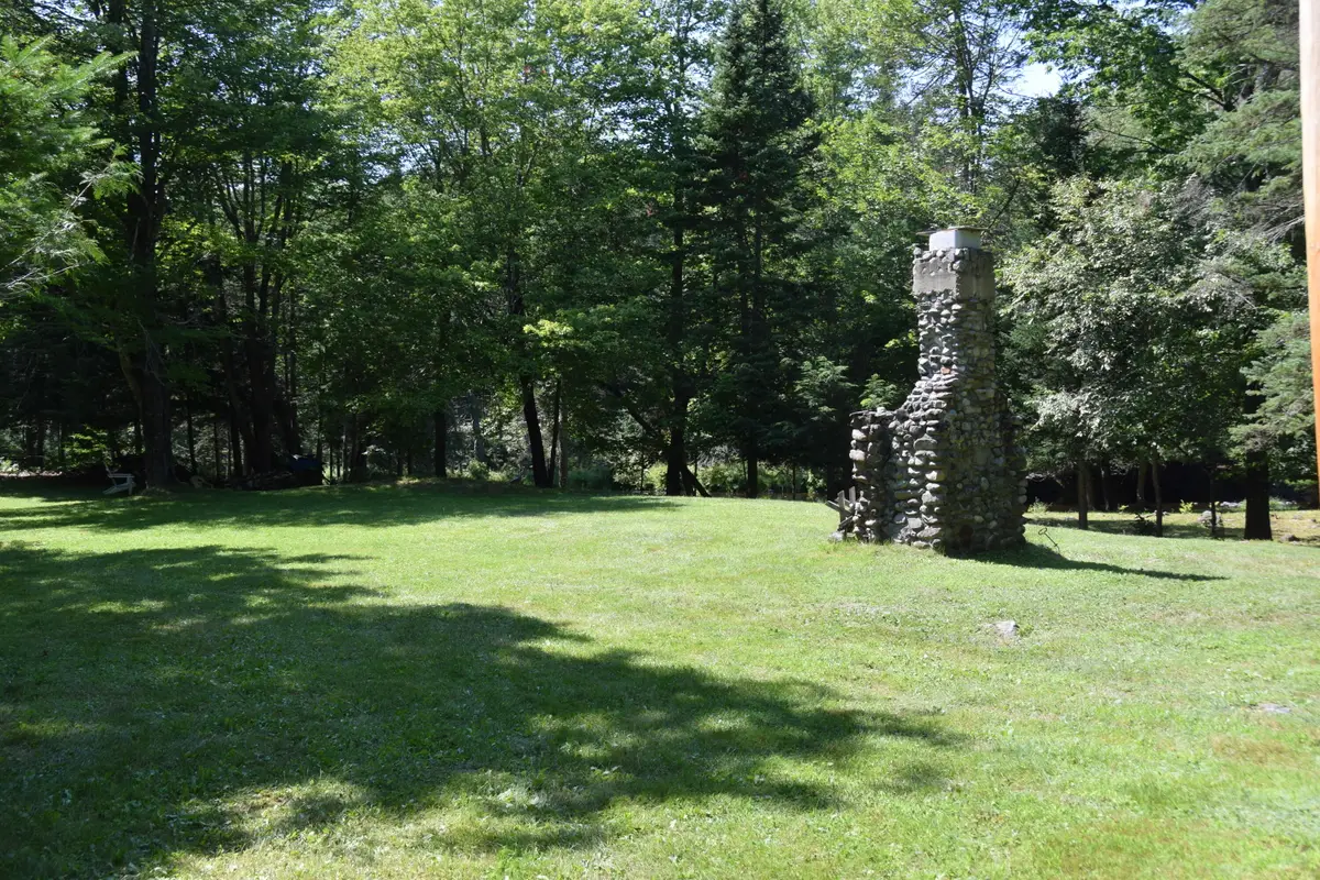44 Dore Hill Road, Athens, ME 04912 - #1