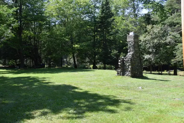 44 Dore Hill Road, Athens, ME 04912