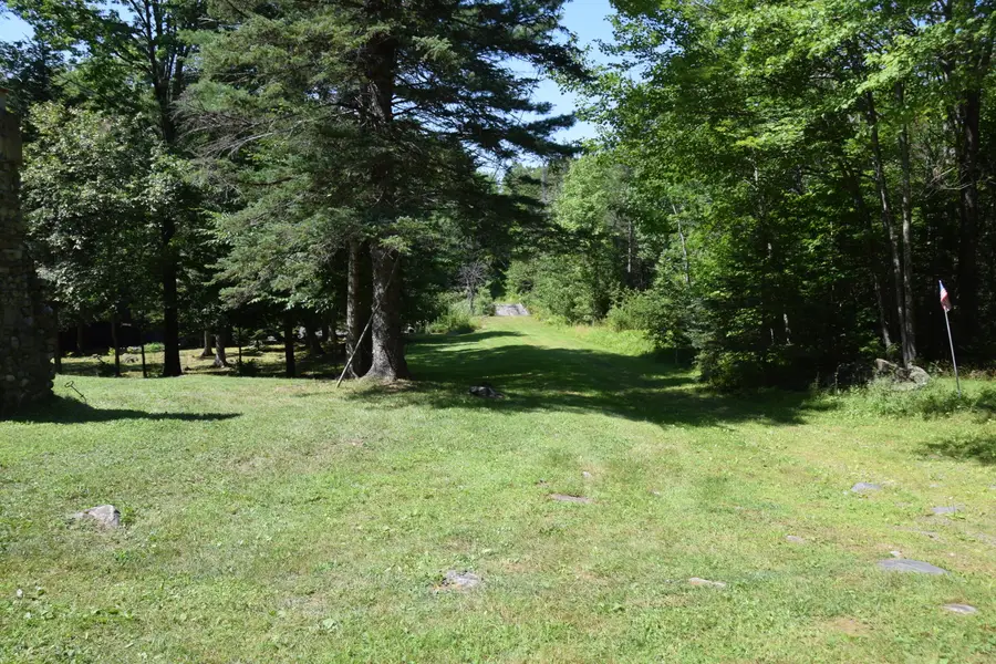 44 Dore Hill Road, Athens, ME 04912 - #2