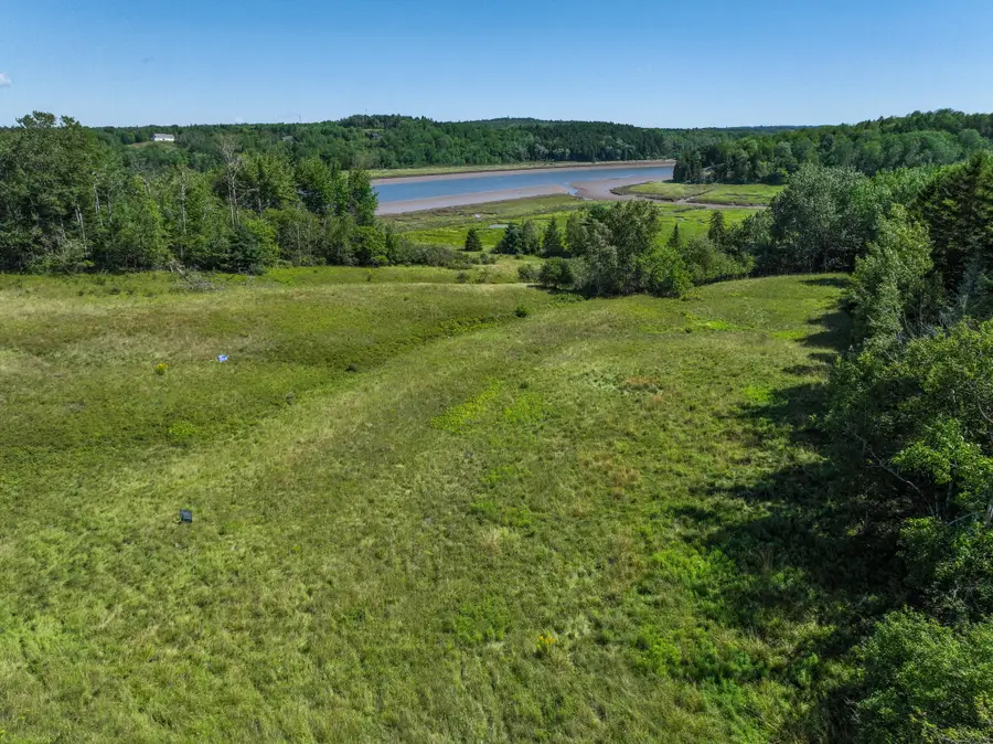 Lot 2 Meserve Point Road, Machias, ME 04654 - #2