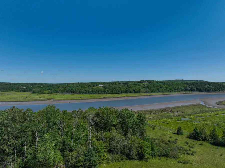 Lot 2 Meserve Point Road, Machias, ME 04654 - #3