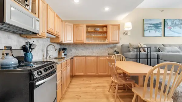 8 Sunrise Drive #A123, Newry, ME 04261