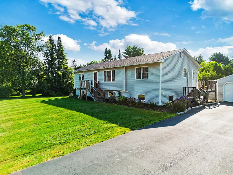 58 Andrea Avenue, Benton, ME 04901 - #3