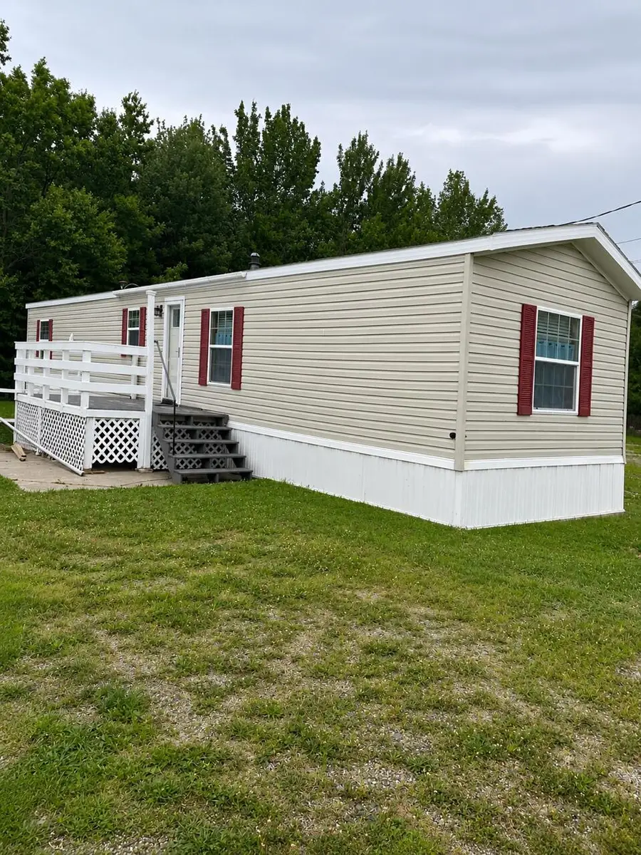 45 Church Street #30, East Millinocket, ME 04430 - #2