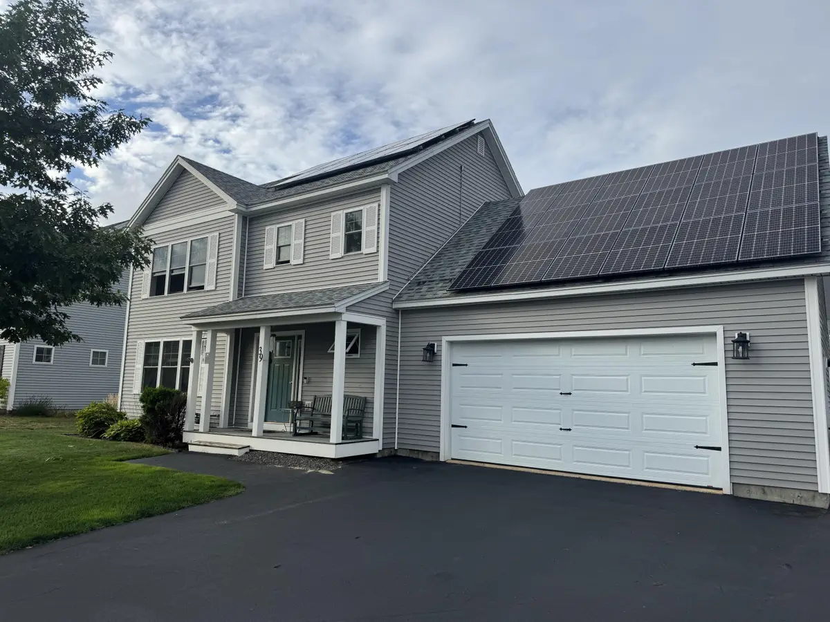 39 Blue Spruce Farm Road, Westbrook, ME 04092 - #1